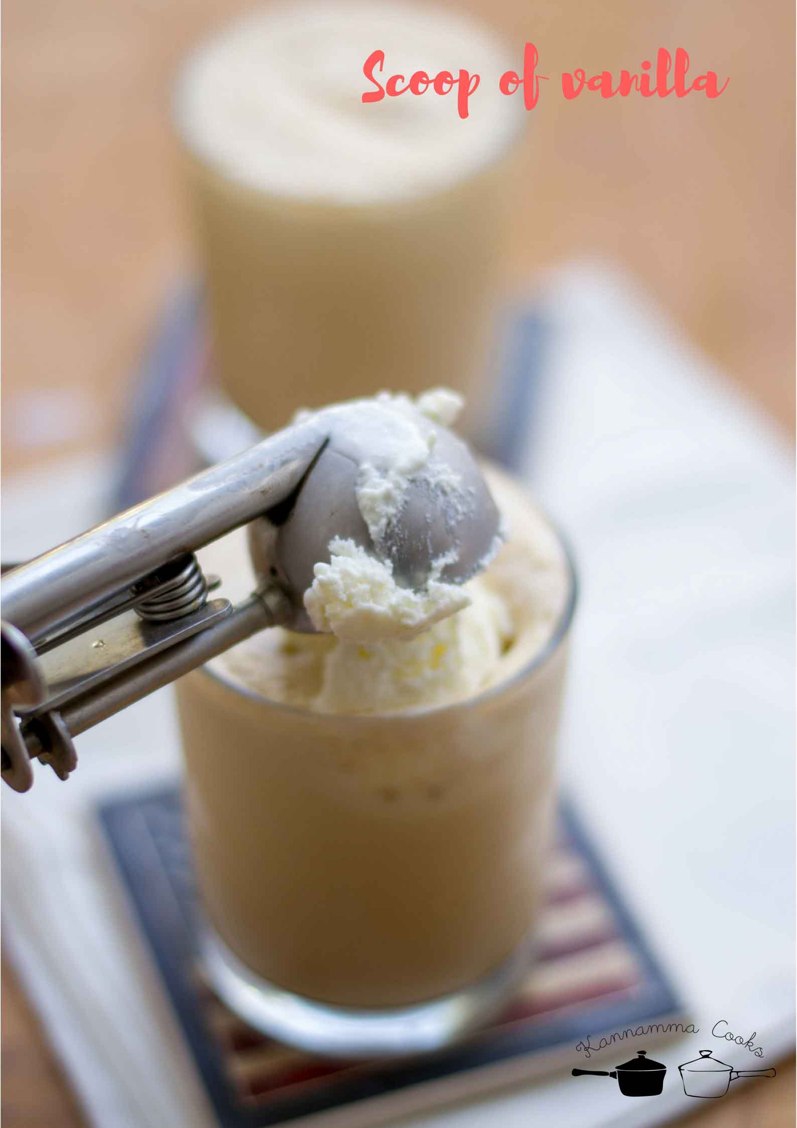easy-cold-coffee-1-4