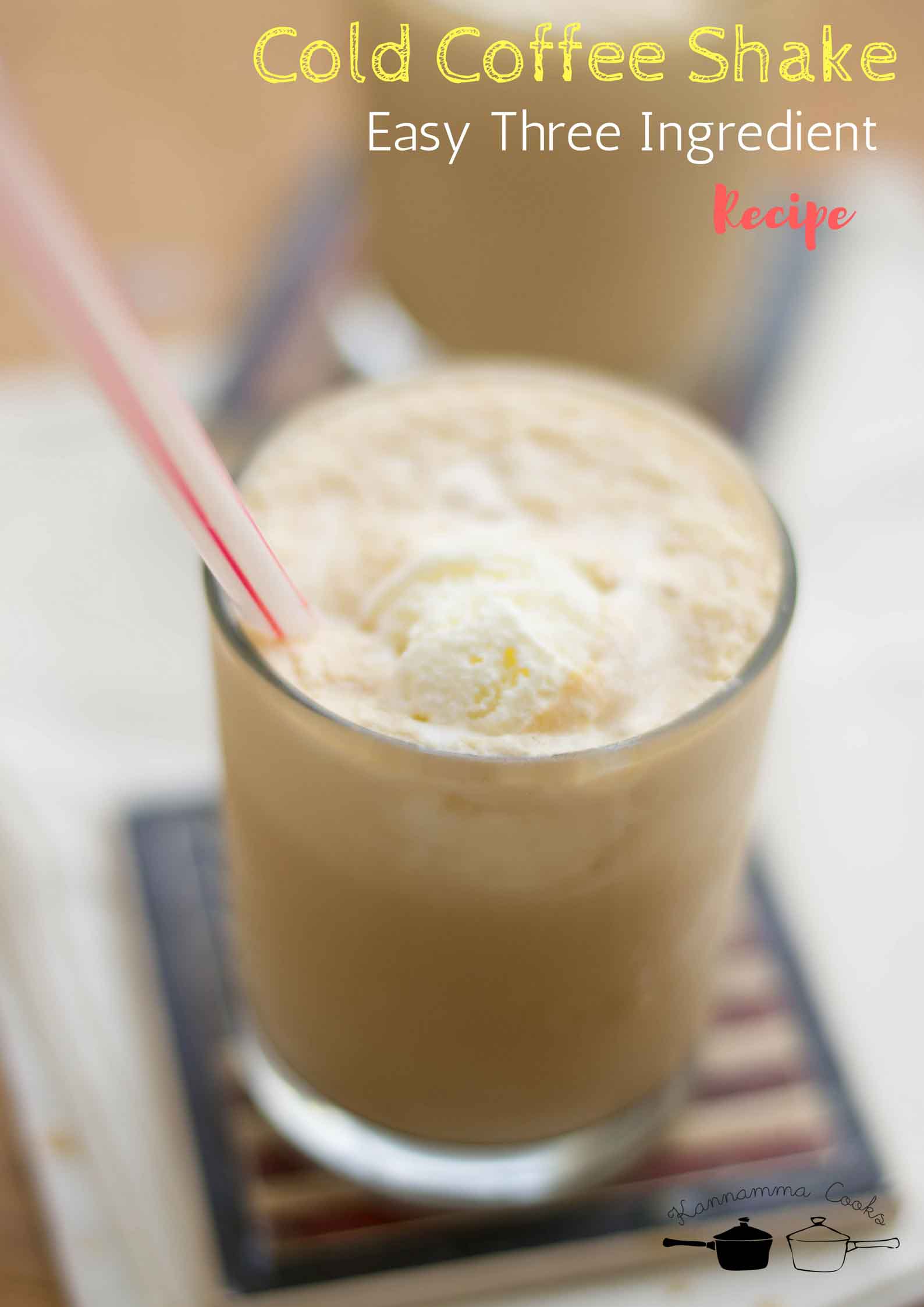 easy-cold-coffee-4