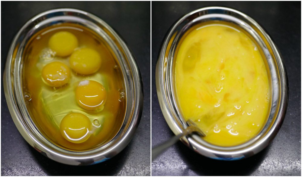 egg-cube-masala-curry-recipe-1