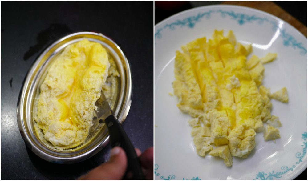 egg-cube-masala-curry-recipe-3