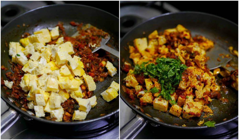 egg-cube-masala-curry-recipe-8