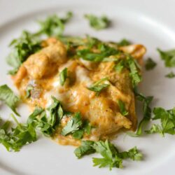 egg-kalakki