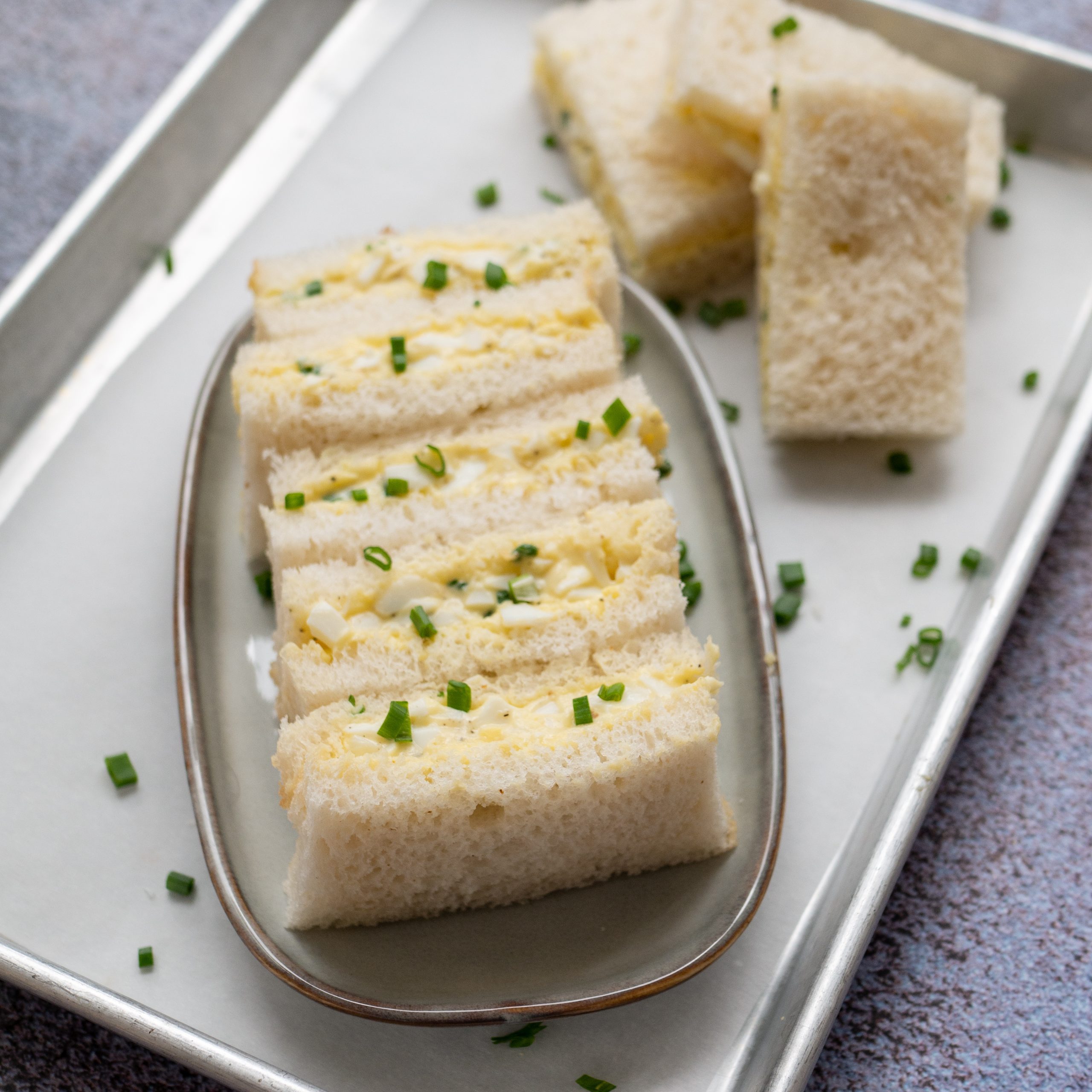 egg-sando-recipe-1-2
