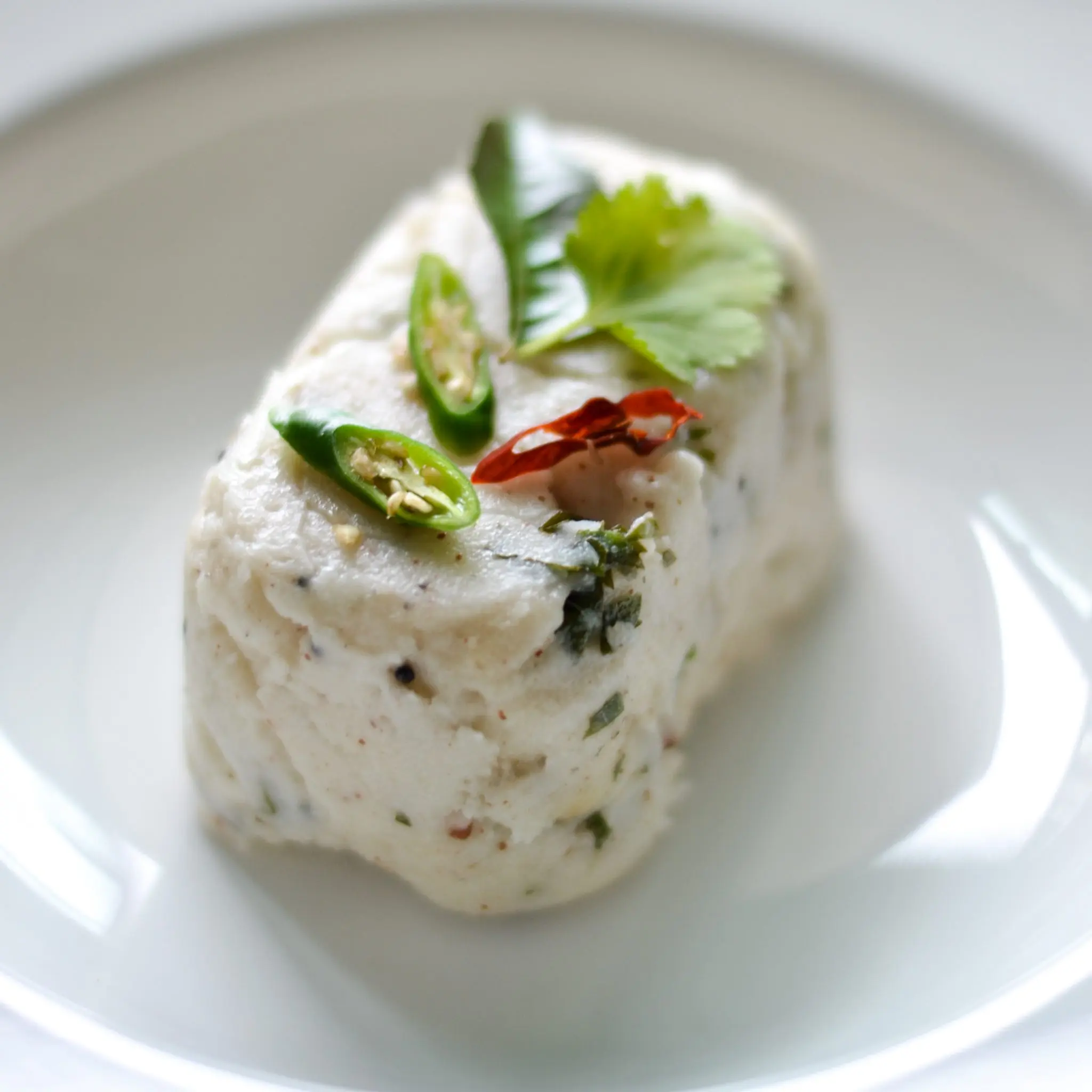 fermented morkali-recipe