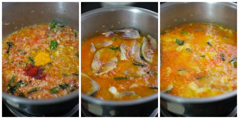 fish-molly-meen-molee-recipe-king-fish