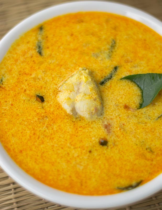 fish-molly-meen-molee-recipe