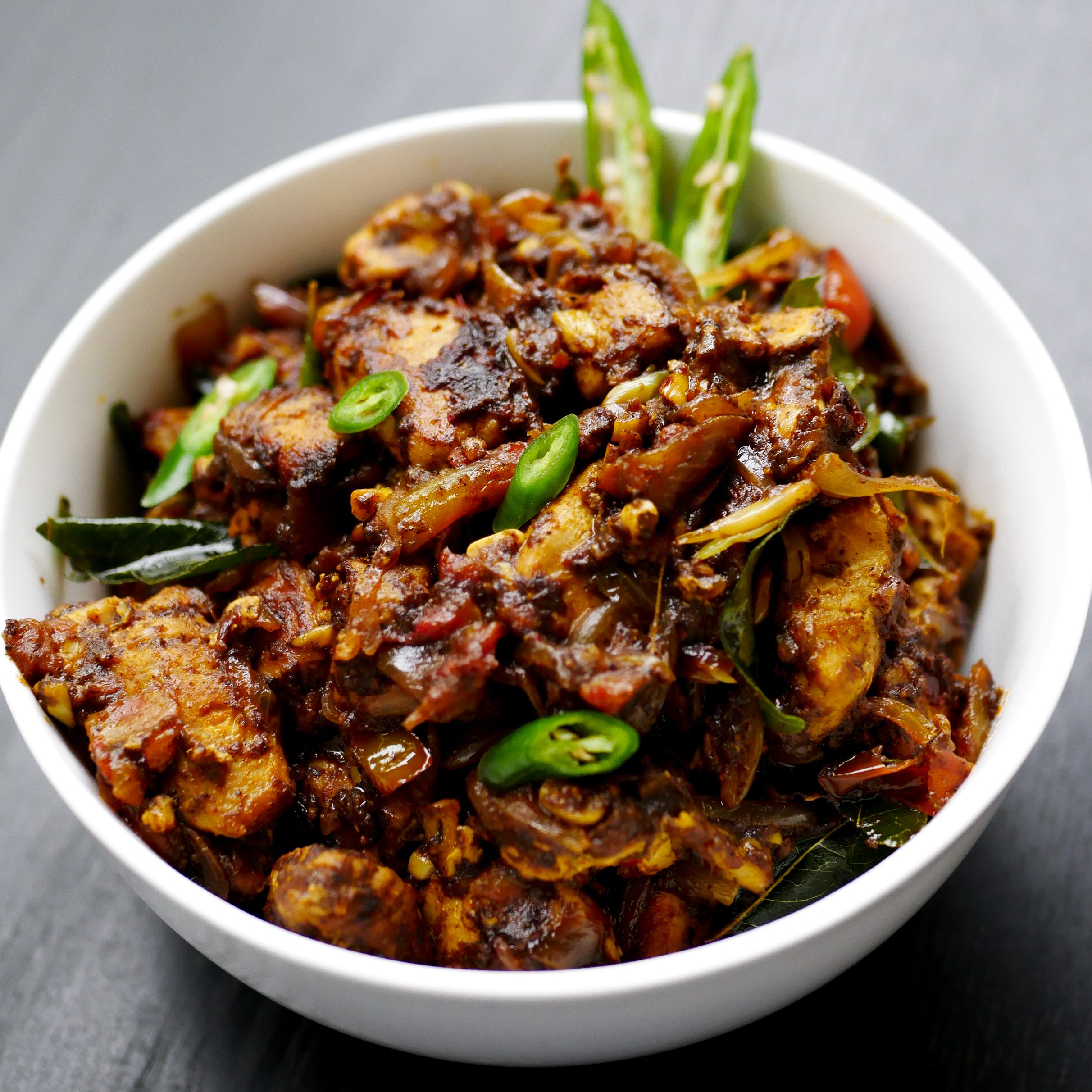 fish-thokku-recipe-2