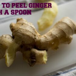 ginger-1