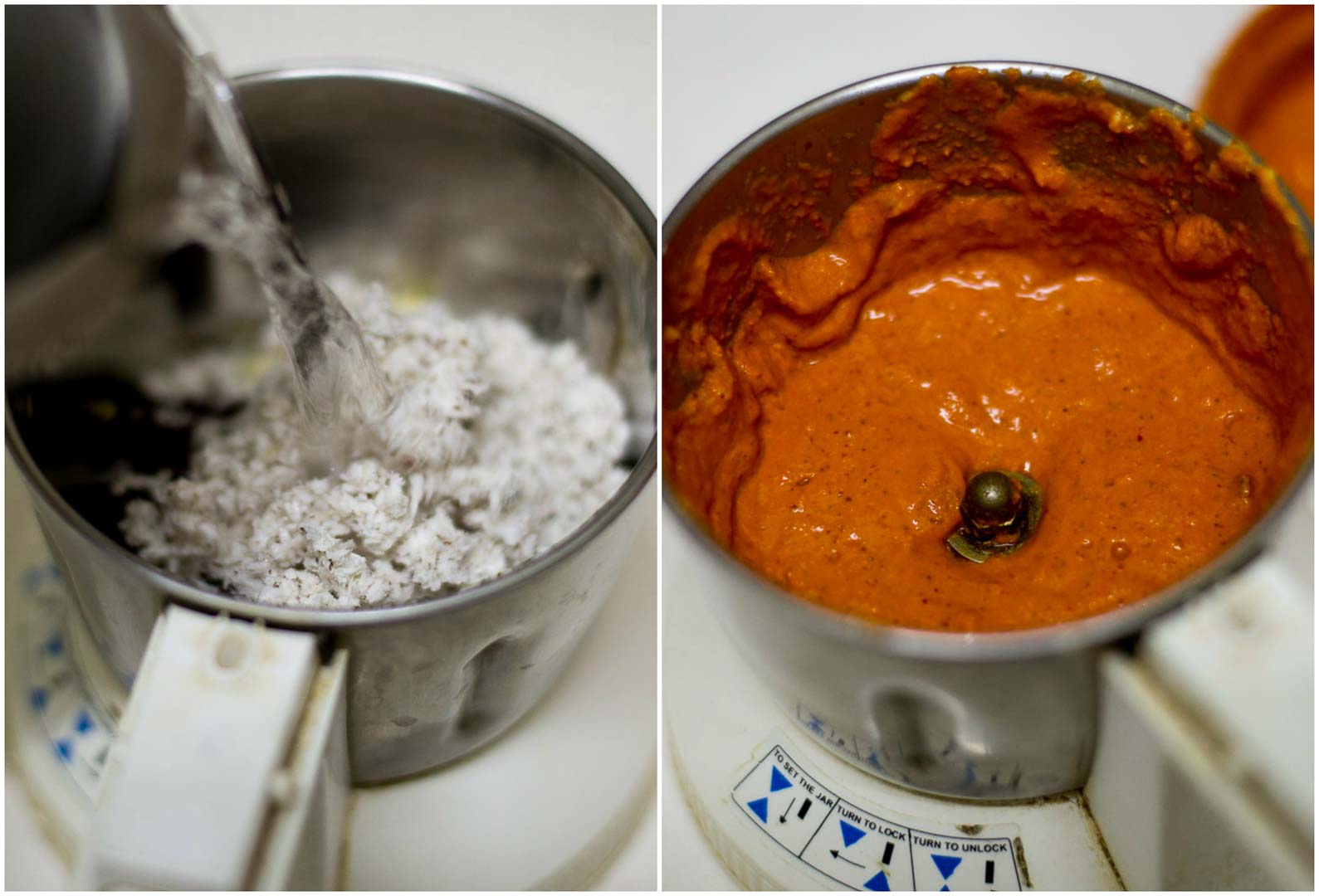 goan-fish-curry-recipe-3