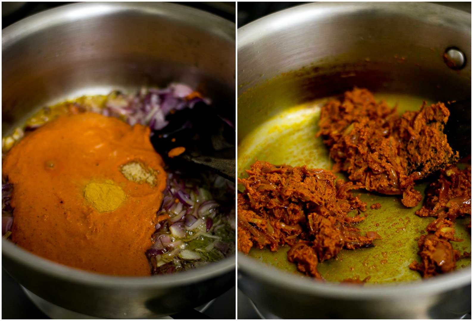 goan-fish-curry-recipe-6