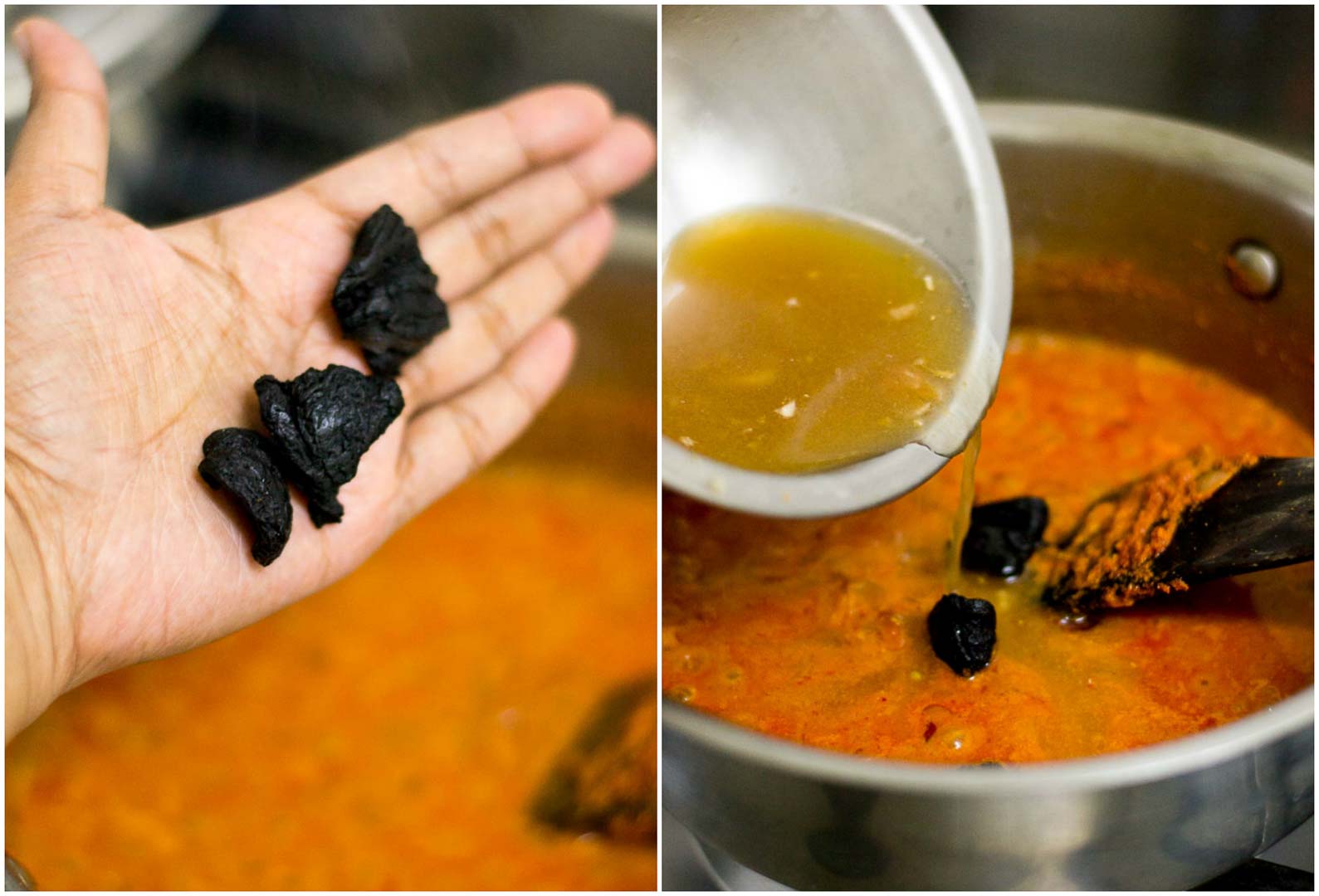 goan-fish-curry-recipe-8