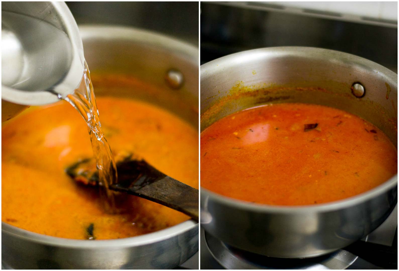 goan-fish-curry-recipe-9