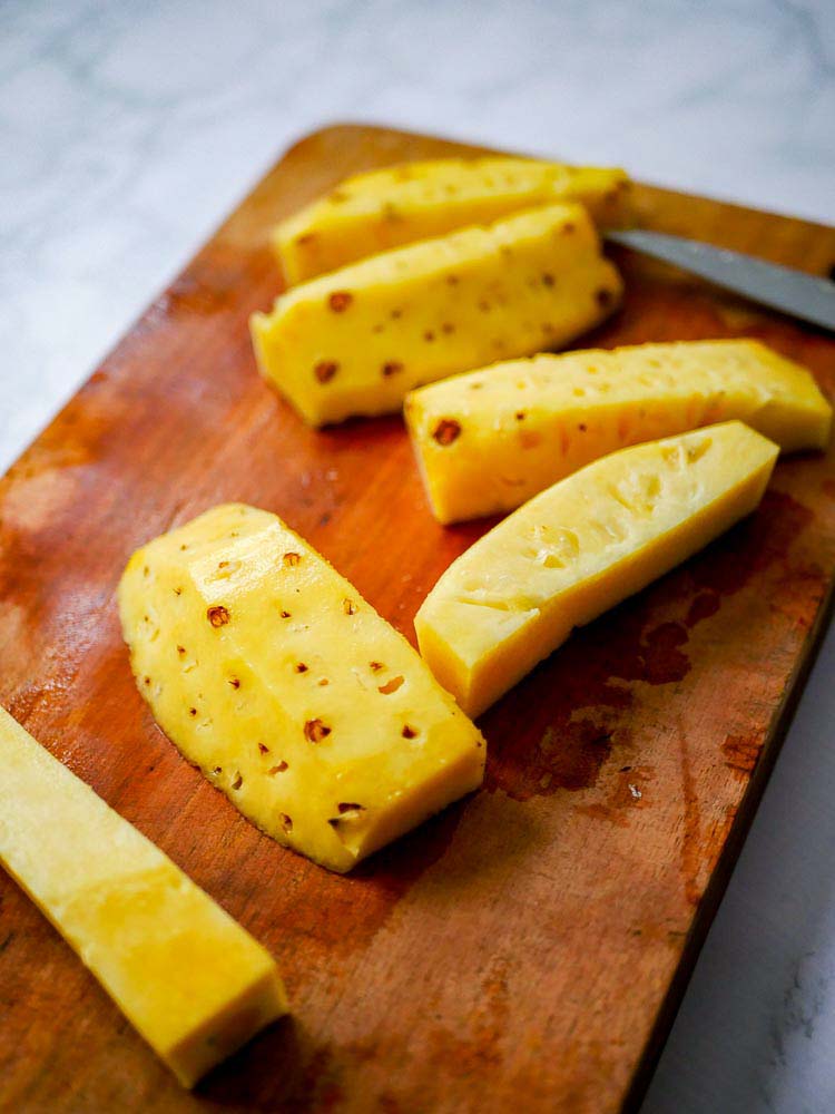 grilled-pineapple-with-cinnamon-bbq-barbecue-3