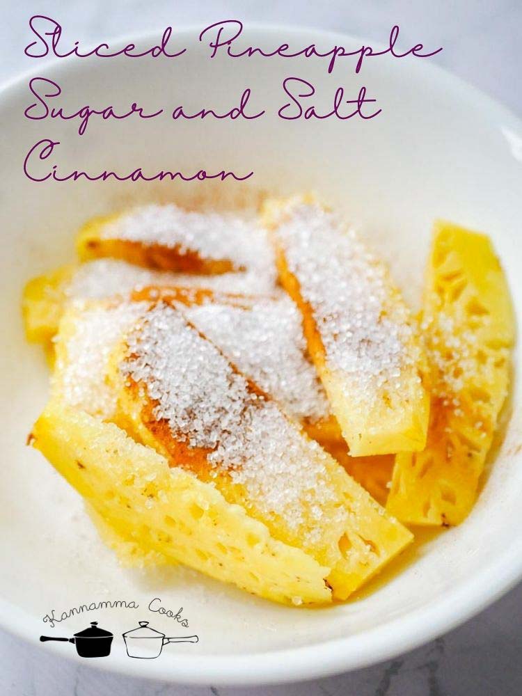 grilled-pineapple-with-cinnamon-bbq-barbecue-42
