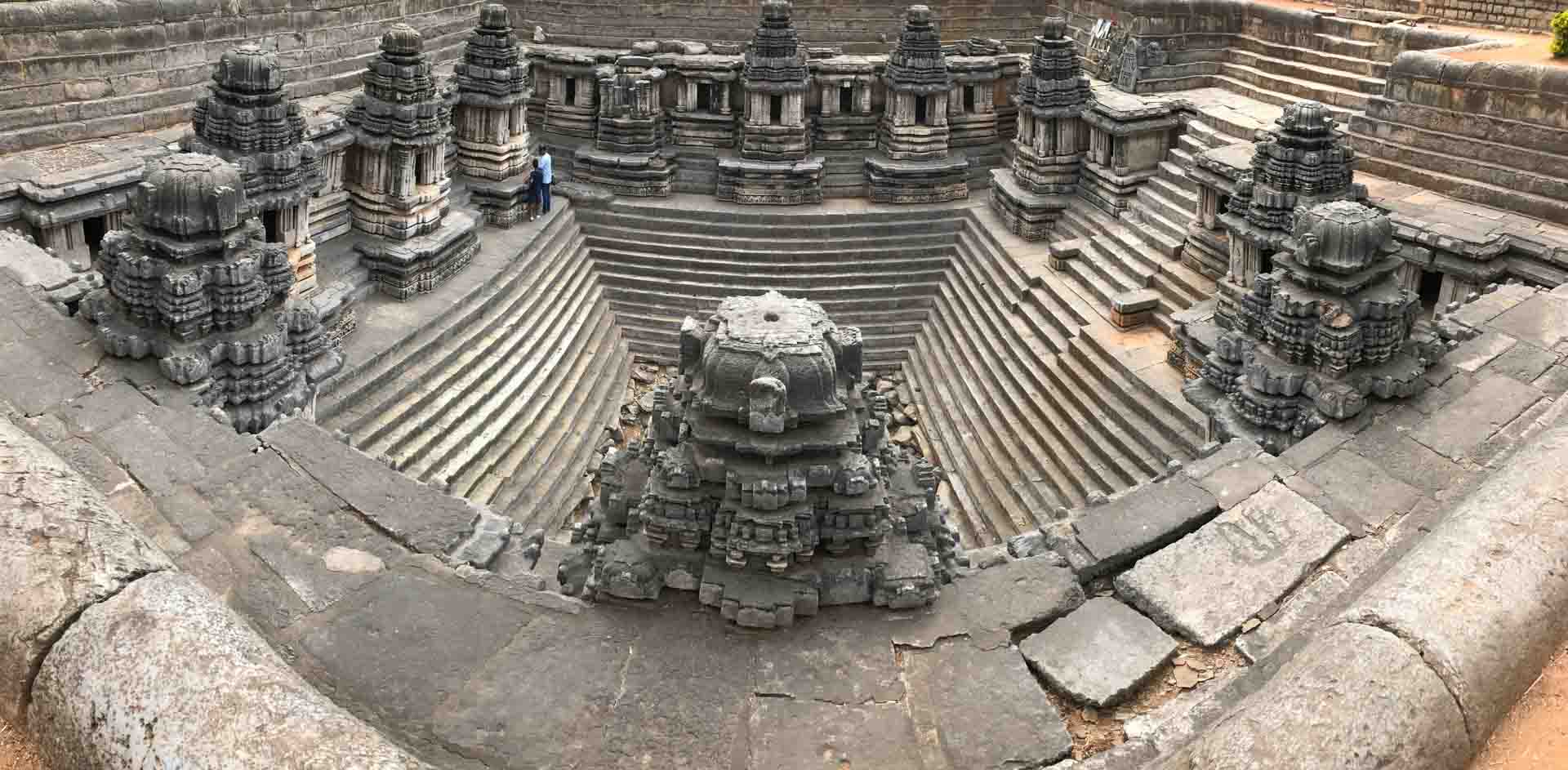 halebid-belur-trip-2