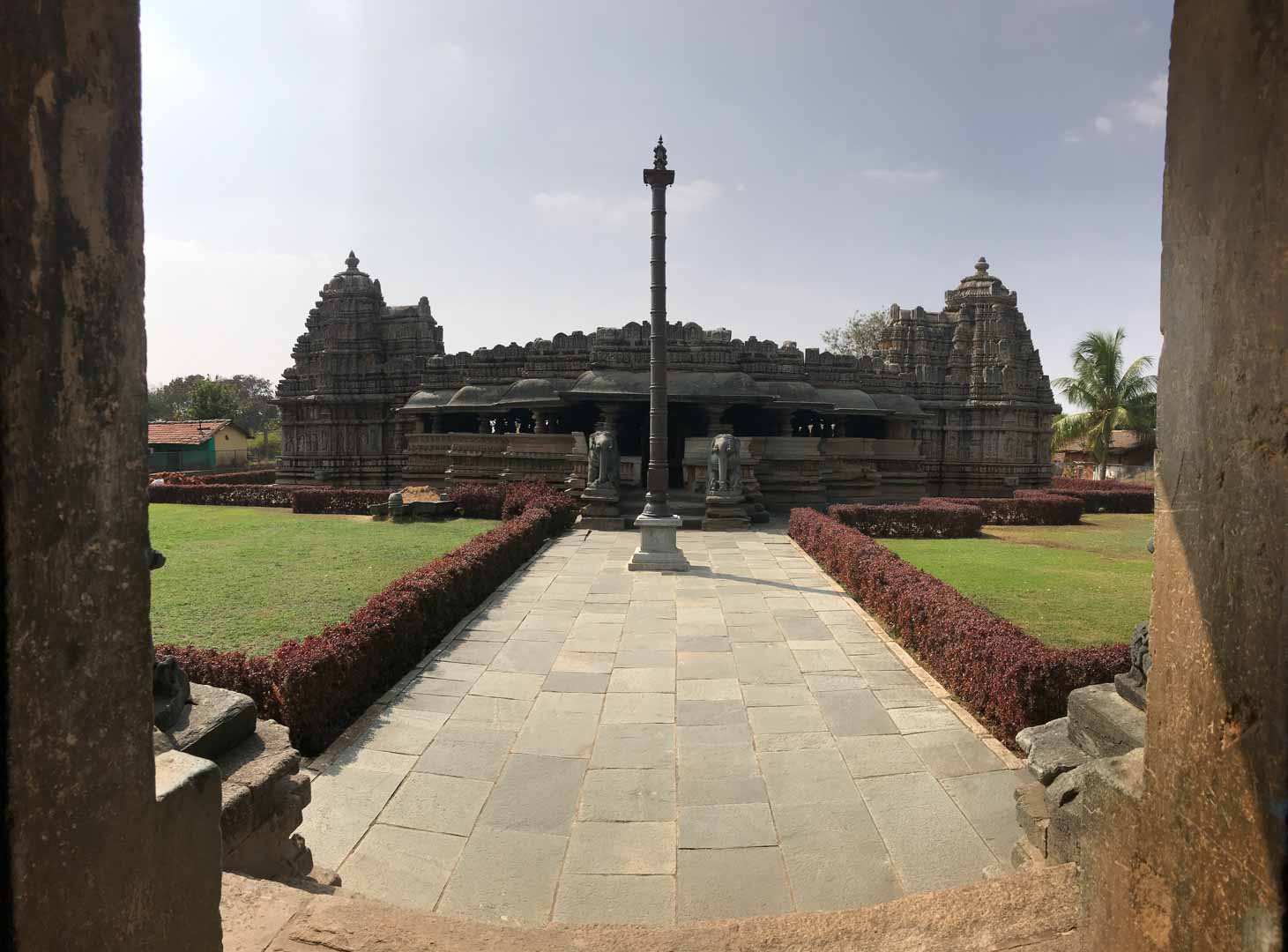 halebid-belur-trip-3