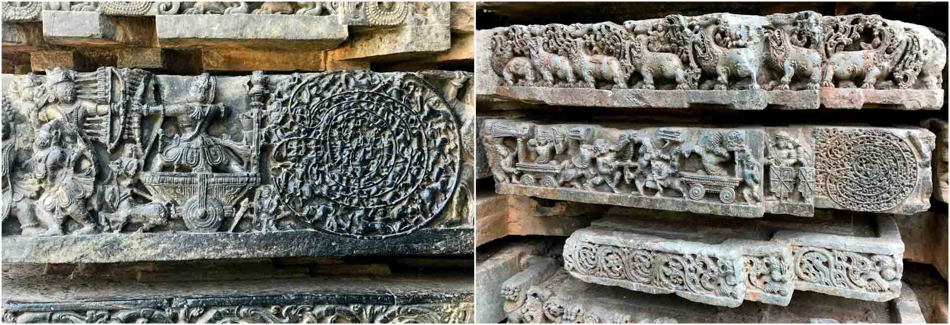 halebid-belur-trip-7