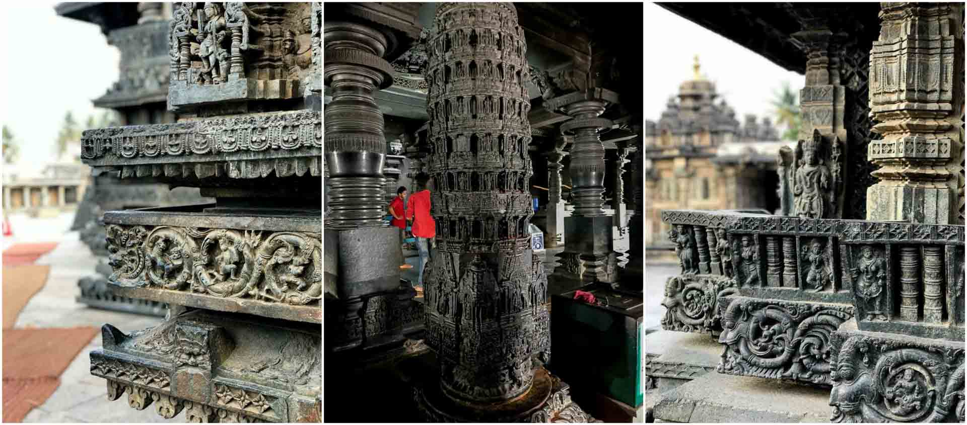 halebid-belur-trip-9