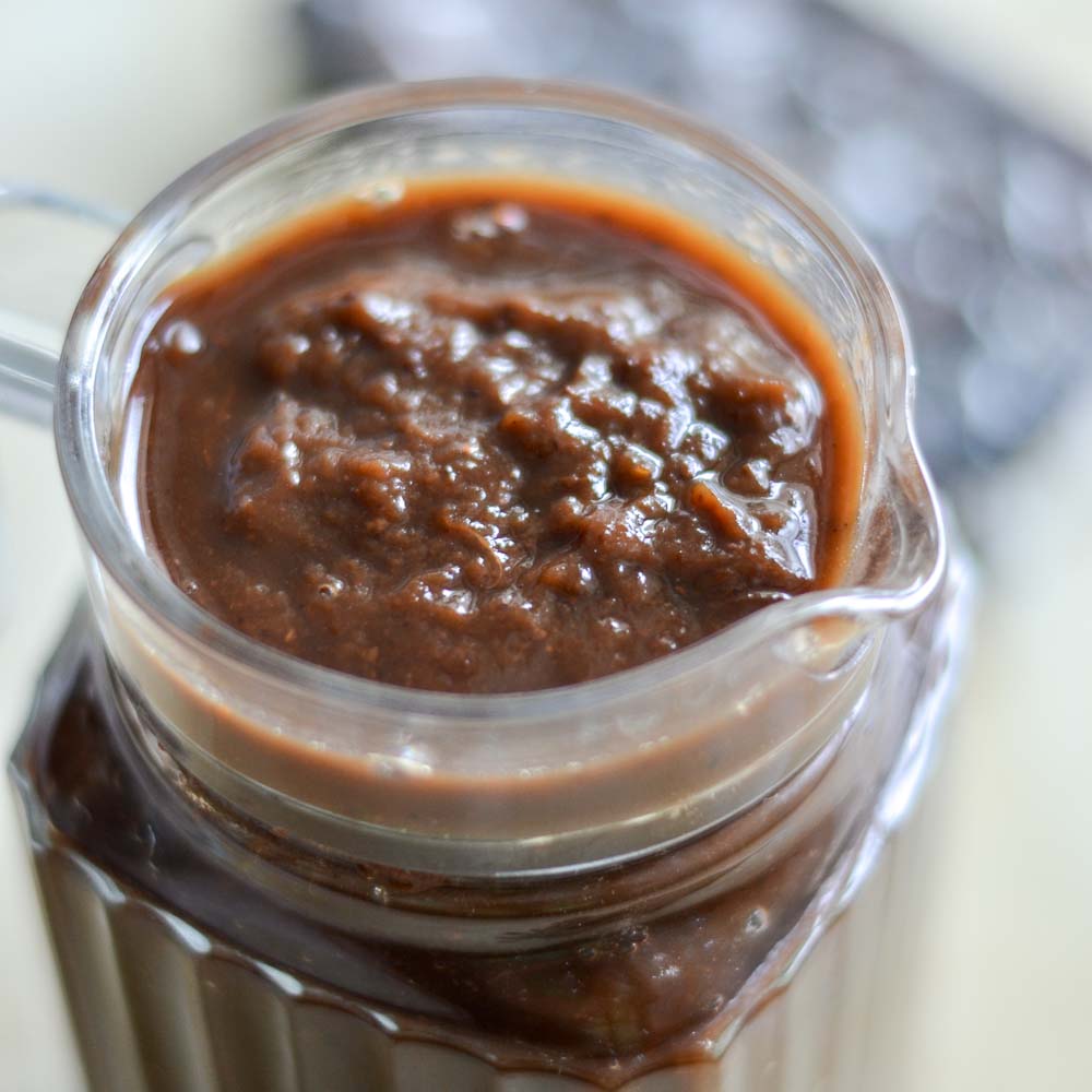 home-made-tamarind-paste
