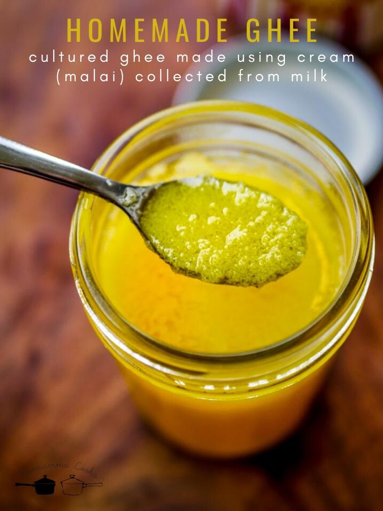 homemade-ghee-from-scratch-1