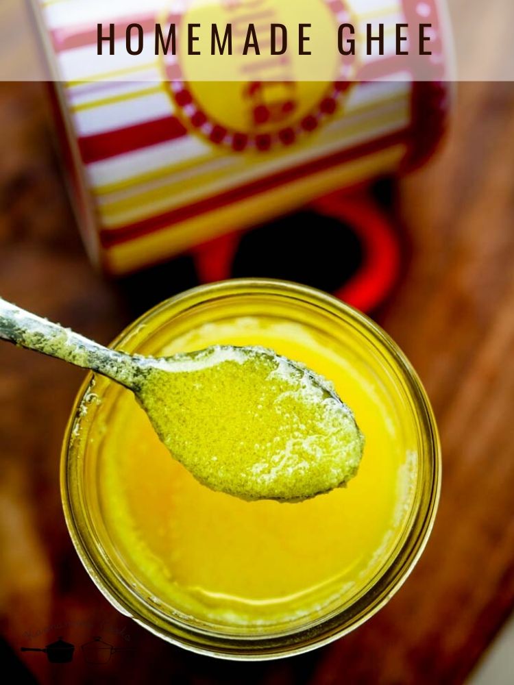 homemade-ghee-from-scratch-3