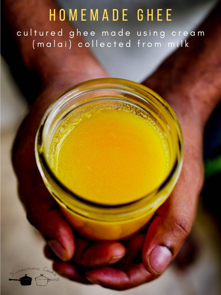homemade-ghee-from-scratch