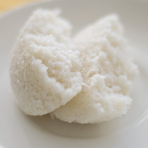 how-to-make-Soft-idli-batter-recipe-so-soft