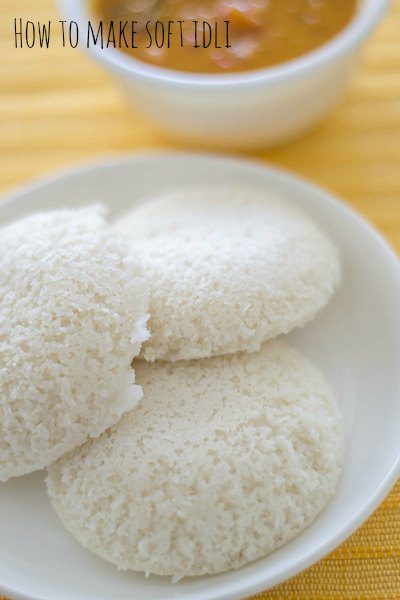 how-to-make-Soft-idli-batter