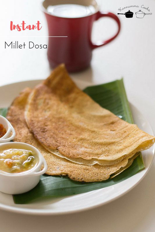 instant-millet-dosa-1