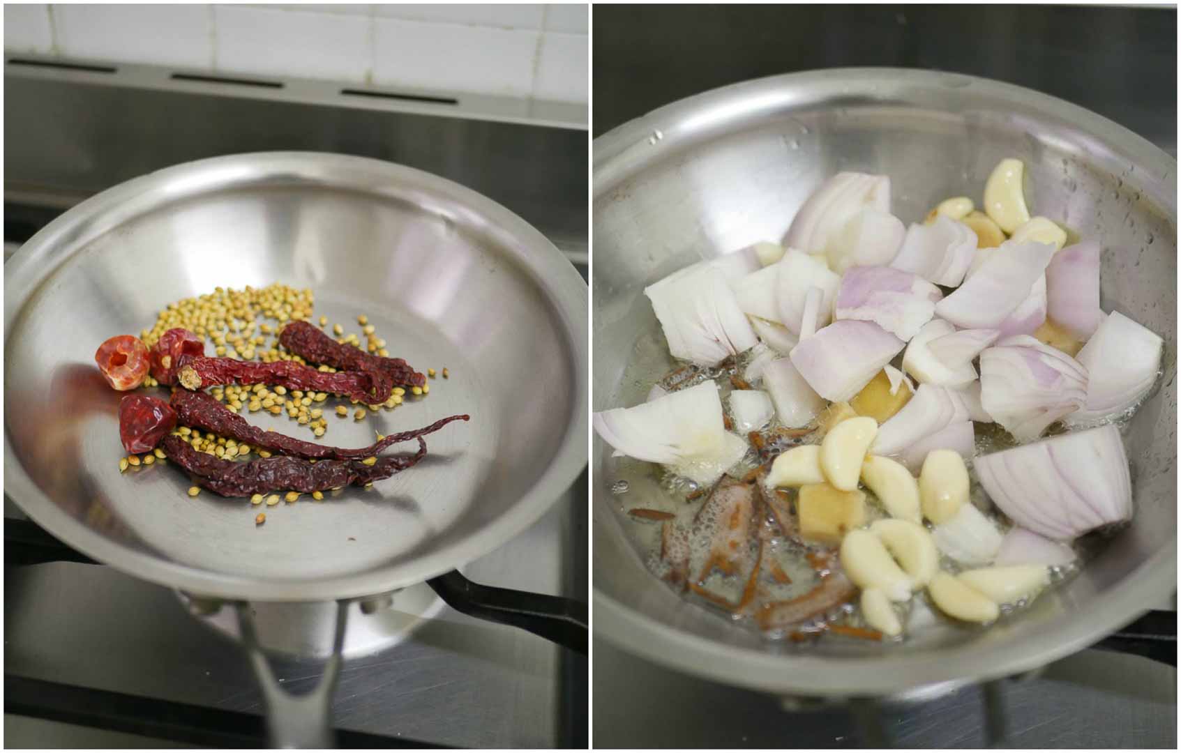 karnataka-style-mutton-saaru-1