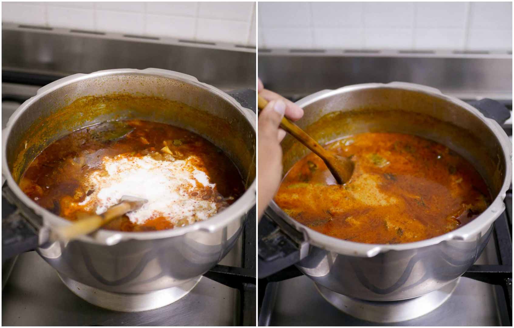 karnataka-style-mutton-saaru-10