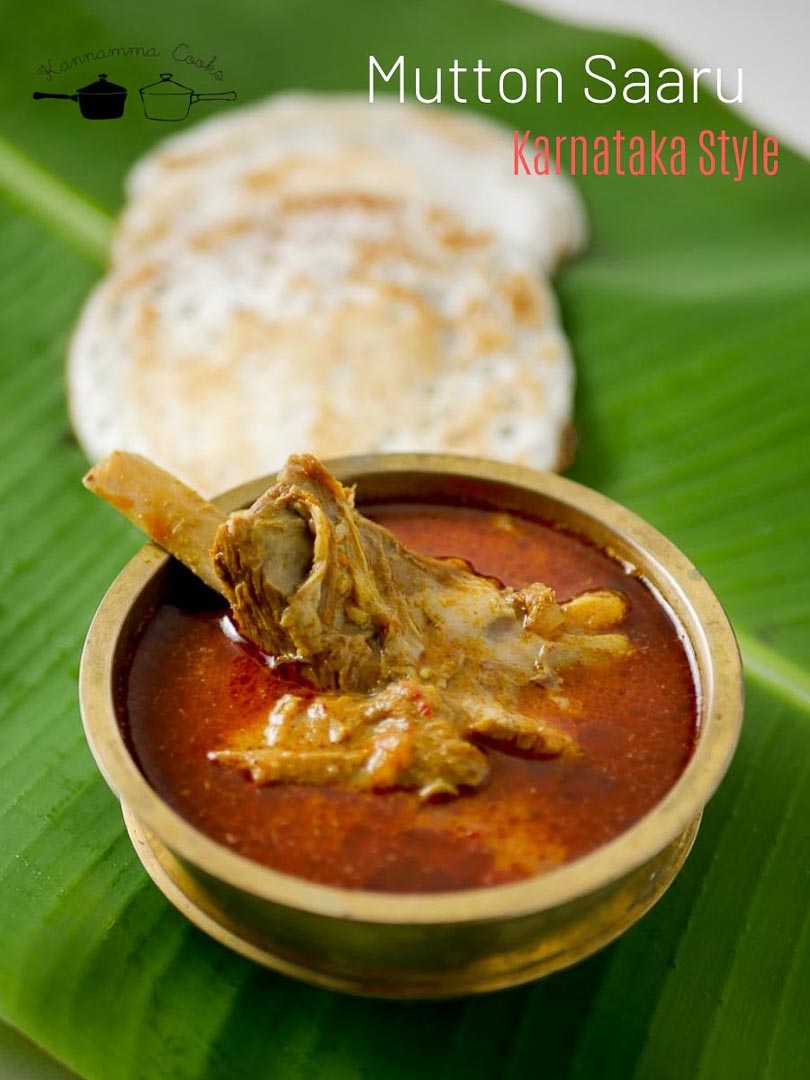 karnataka-style-mutton-saaru-11