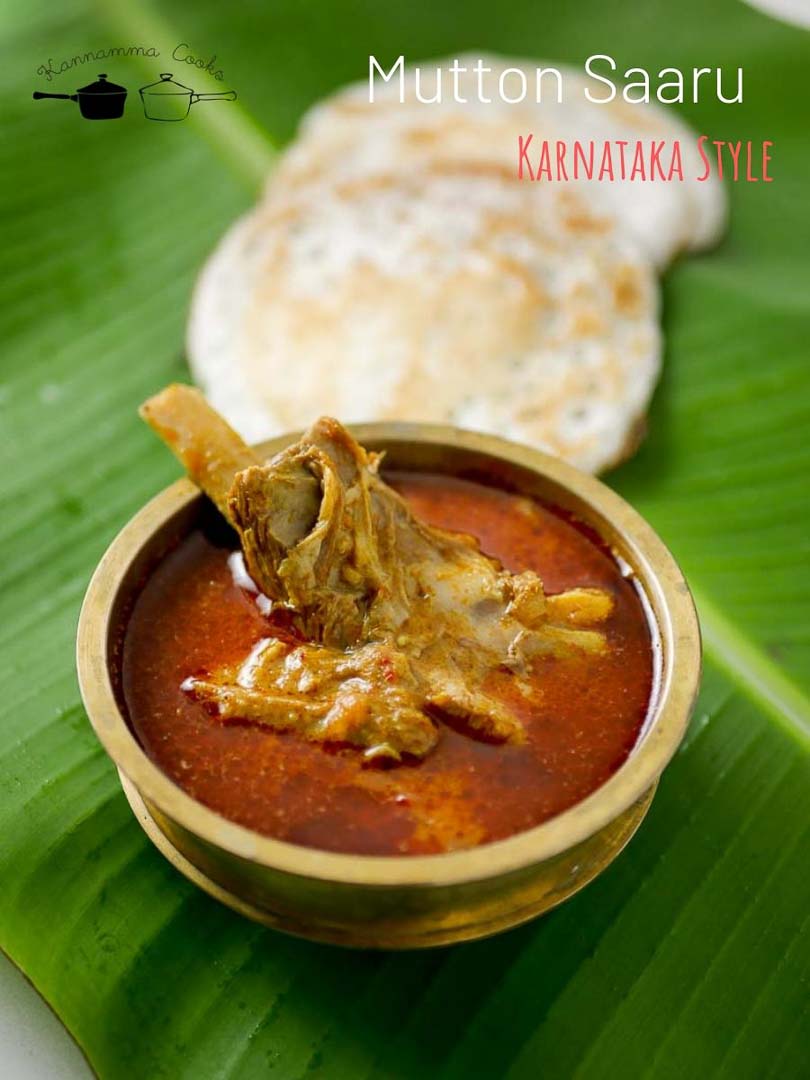 karnataka-style-mutton-saaru-12