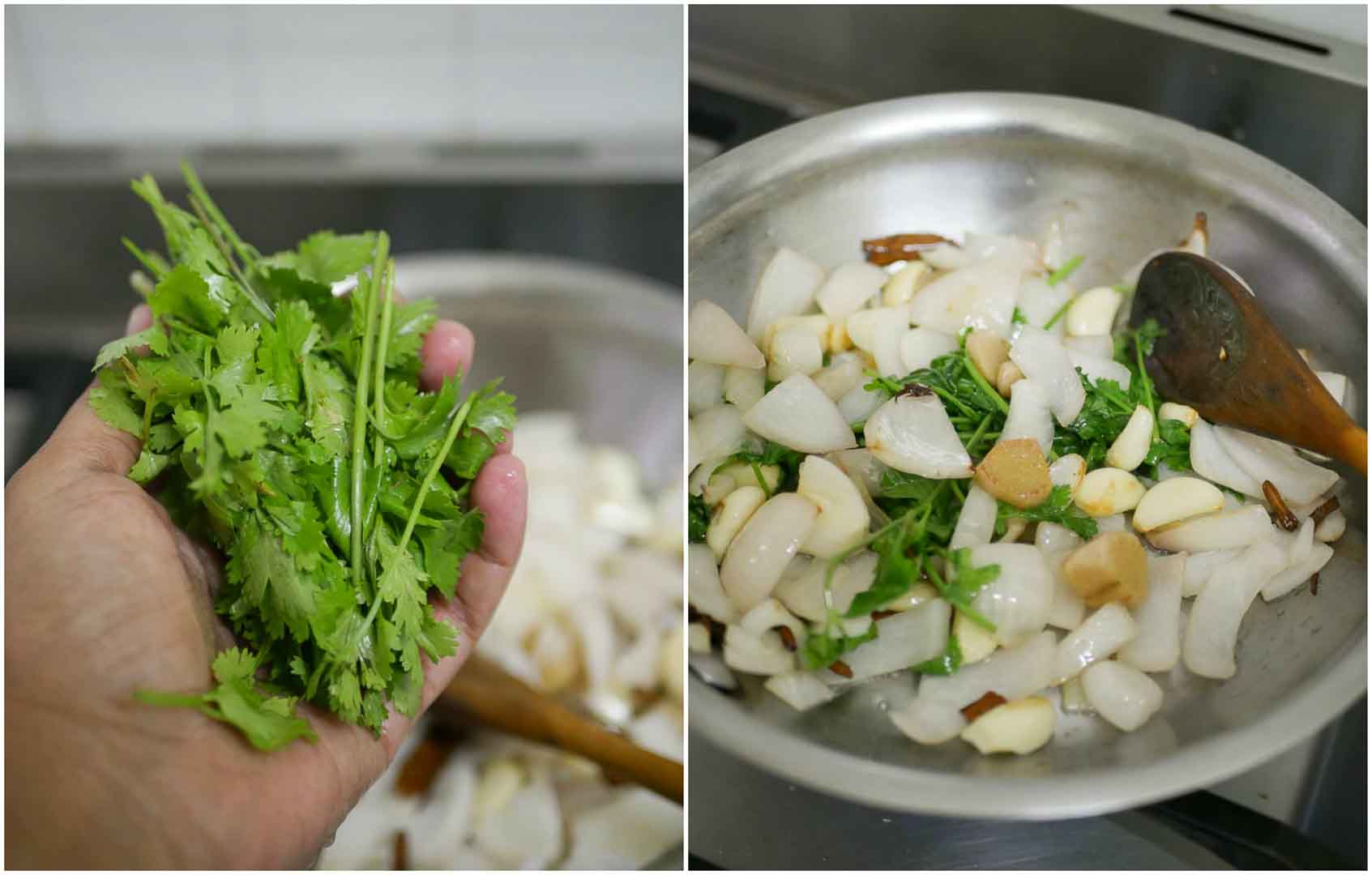 karnataka-style-mutton-saaru-2