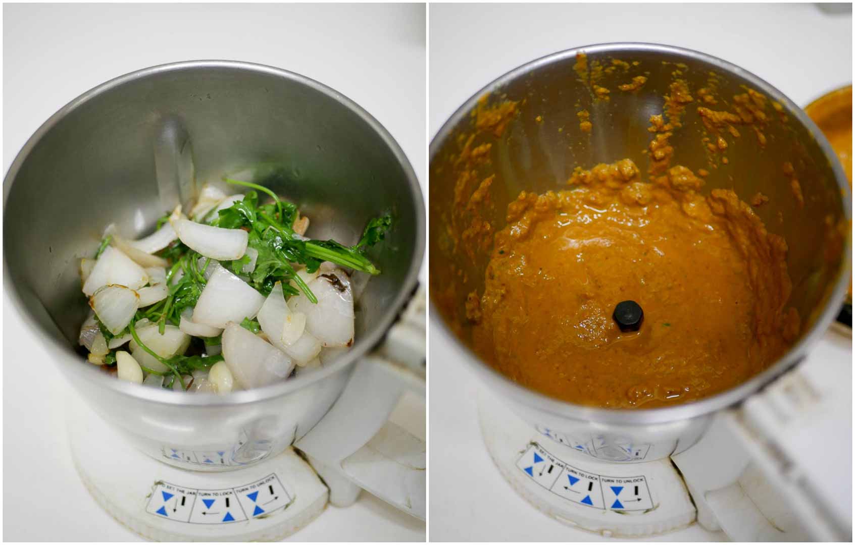 karnataka-style-mutton-saaru-3