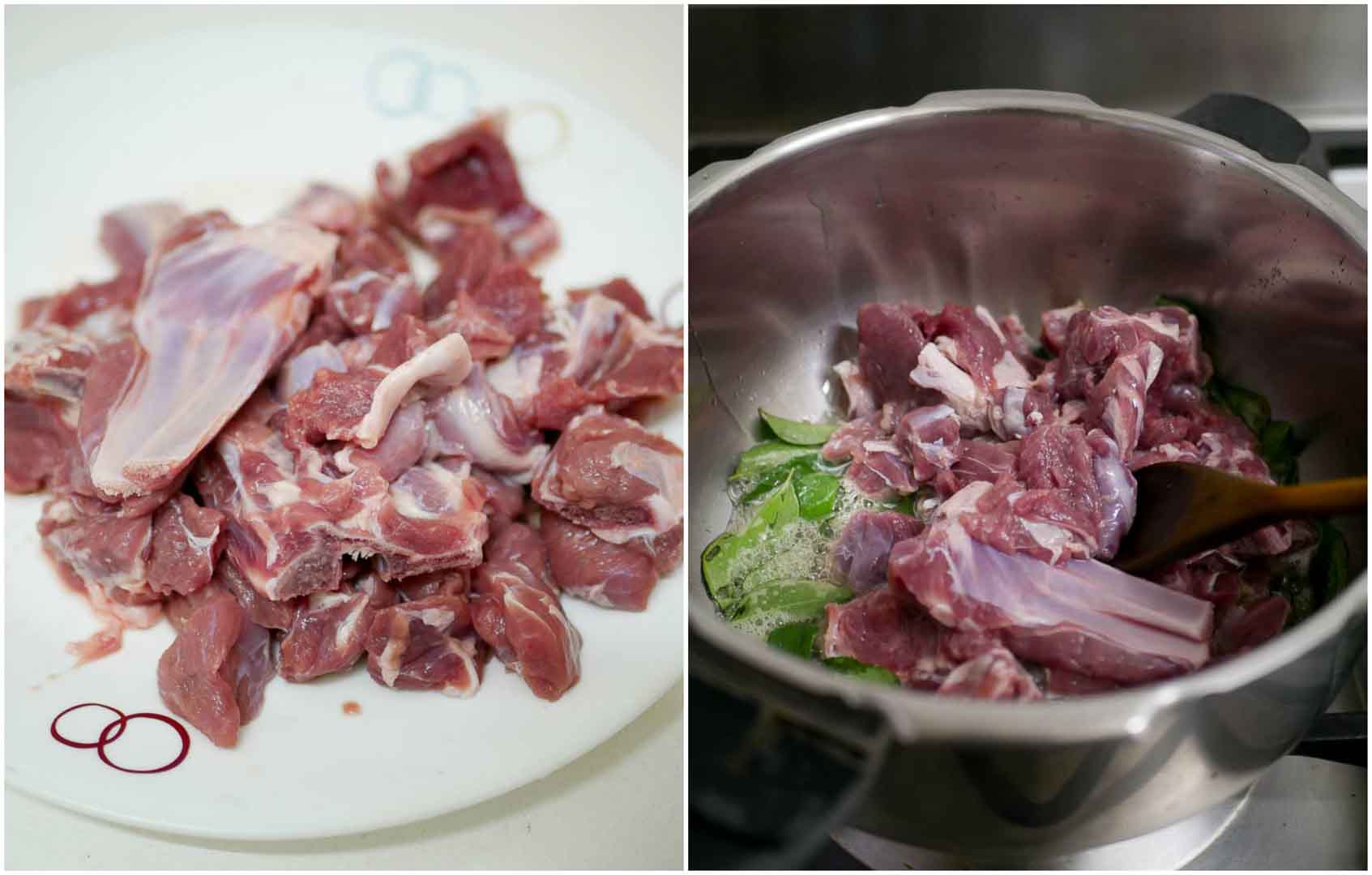 karnataka-style-mutton-saaru-4