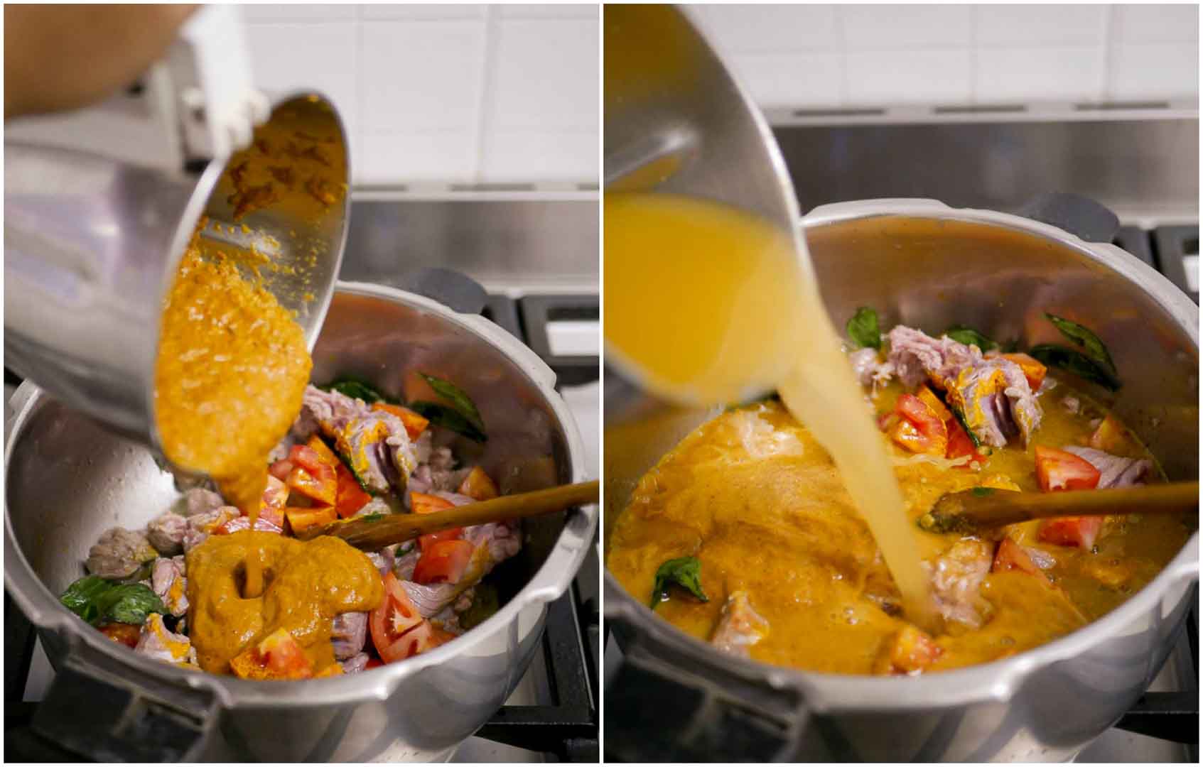 karnataka-style-mutton-saaru-6