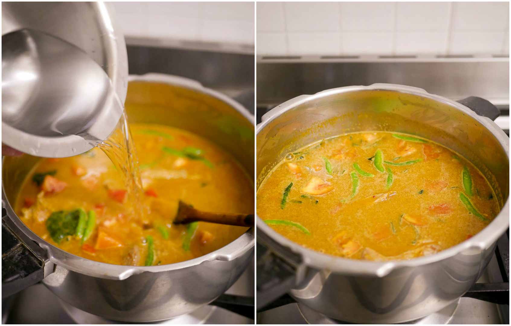 karnataka-style-mutton-saaru-8