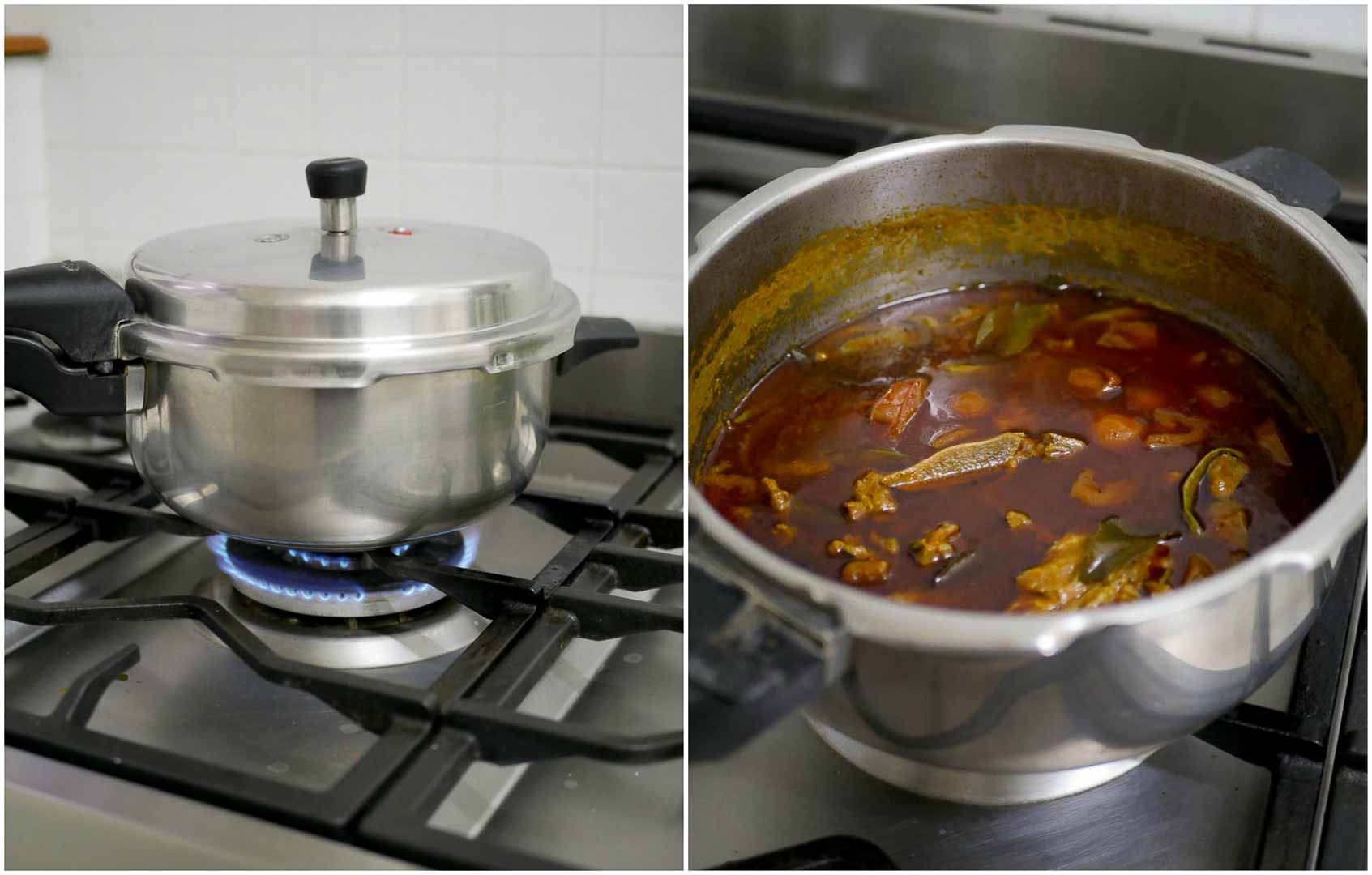 karnataka-style-mutton-saaru-9