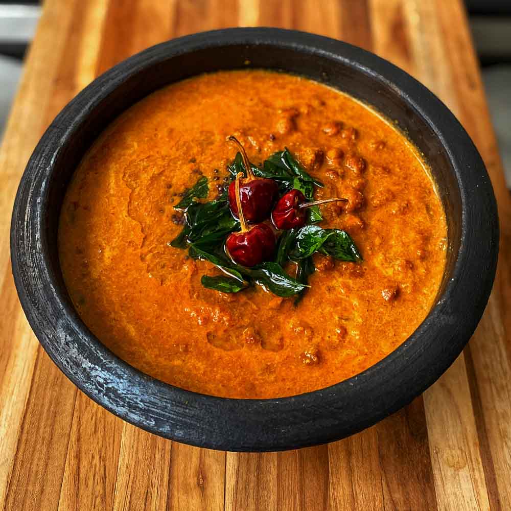 kerala-kadala-curry-1