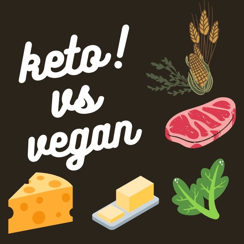 keto vs vegan (1)