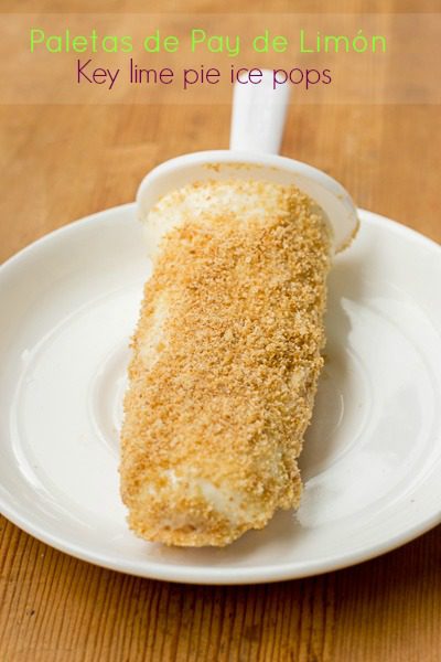 key-lime-pie-ice-pops-popsicles-paletas-limon
