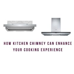 kitchen chimney (1)