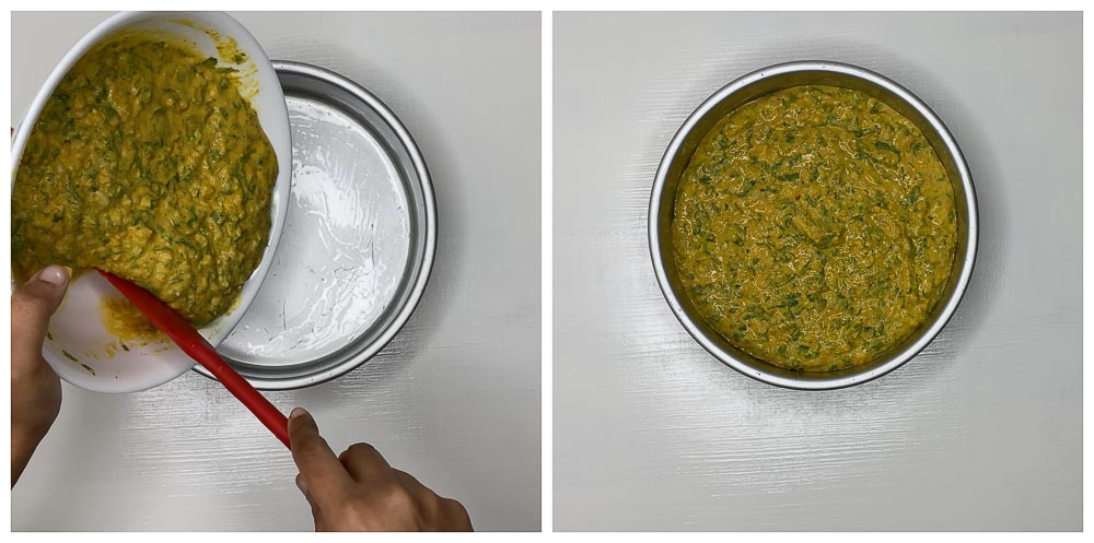 kothimbir-vadi-coriander-vada-recipe-5