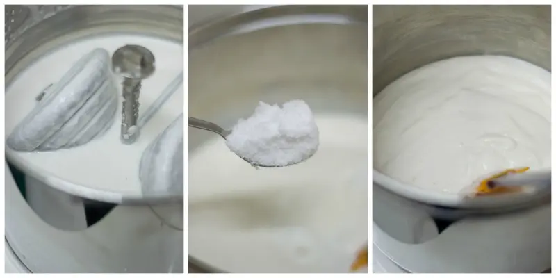 kottamuthu-idli-recipe-batter