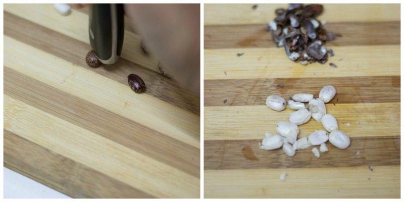 kottamuthu-idli-recipe-remove-husk