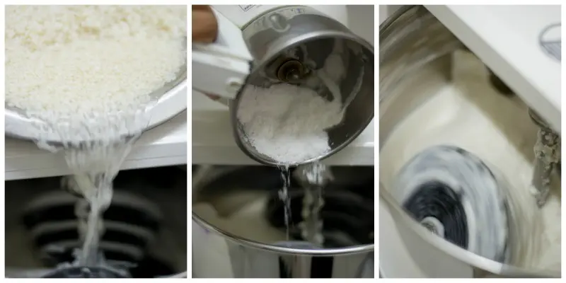 kottamuthu-idli-recipe-rice
