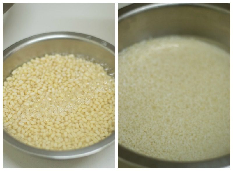 kottamuthu-idli-recipe-soak