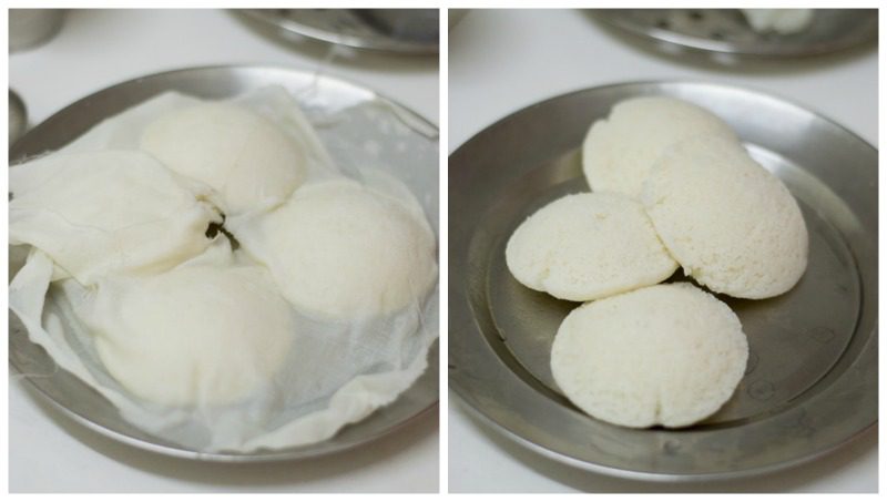kottamuthu-idli-recipe-soft