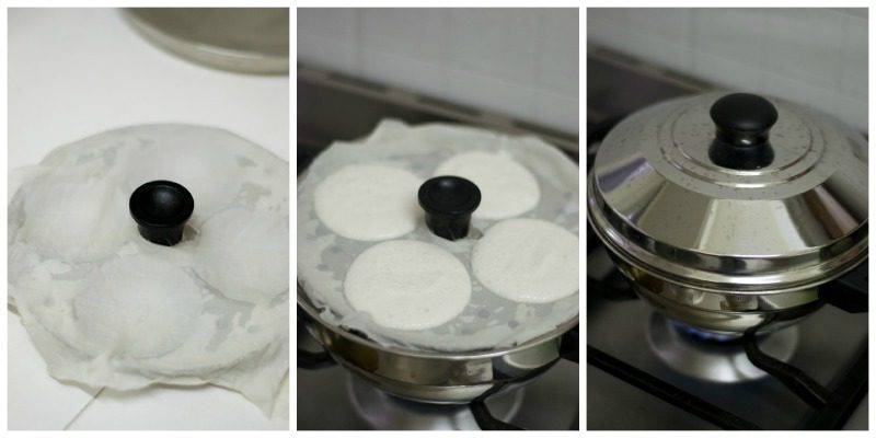 kottamuthu-idli-recipe-steam